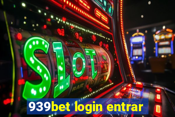 939bet login entrar